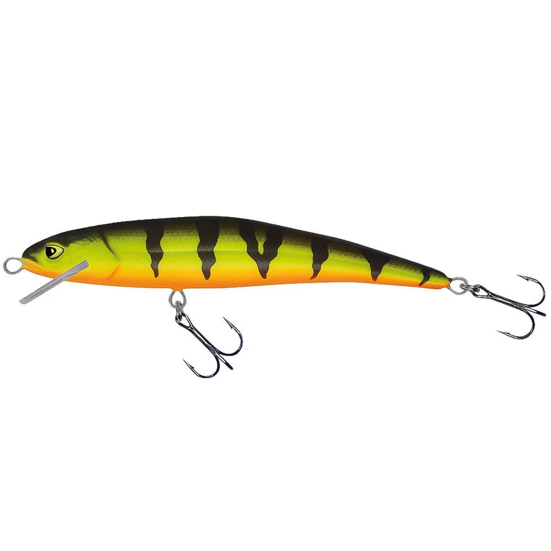 MK Adventure UV Booster 2.0 Wobbler