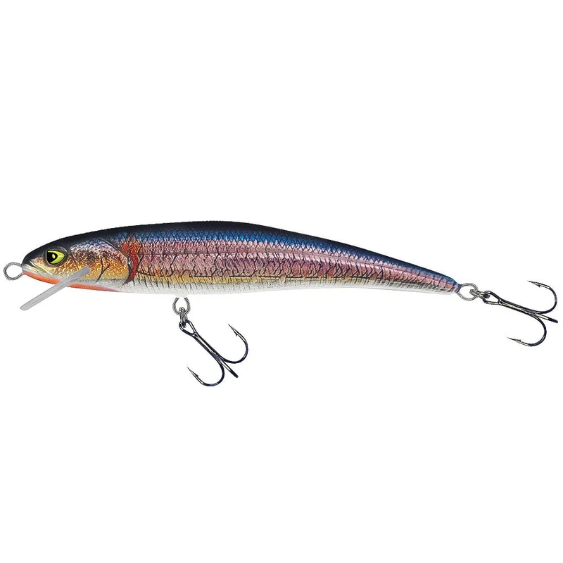 MK Adventure UV Booster 2.0 Wobbler