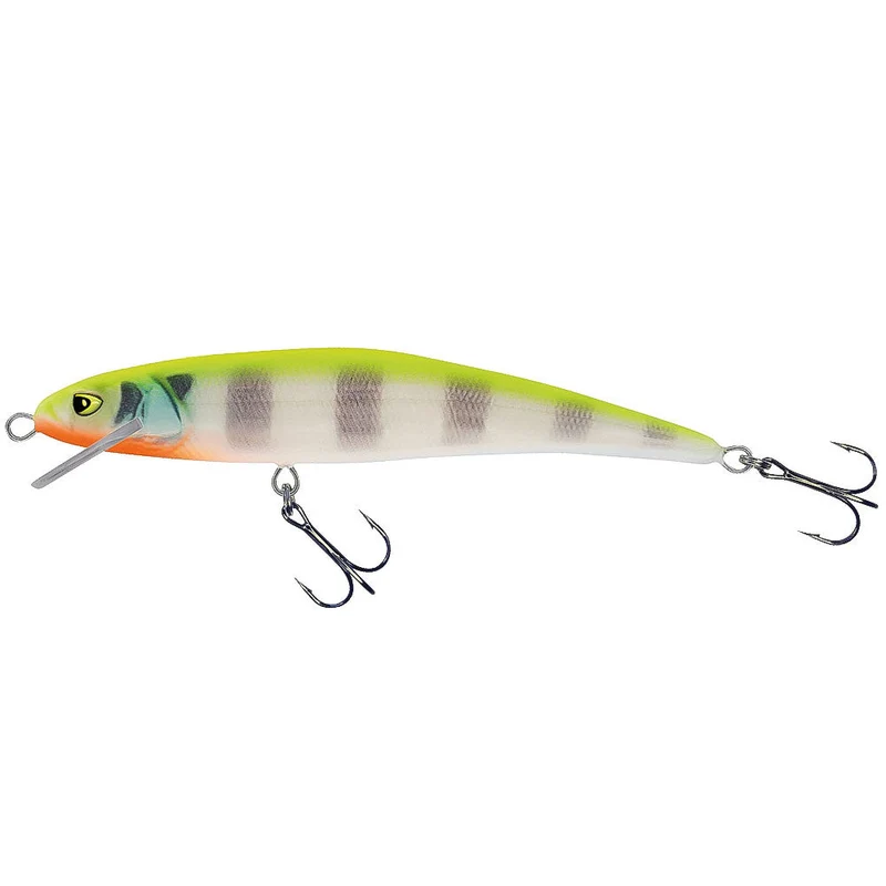 MK Adventure UV Booster 2.0 Wobbler