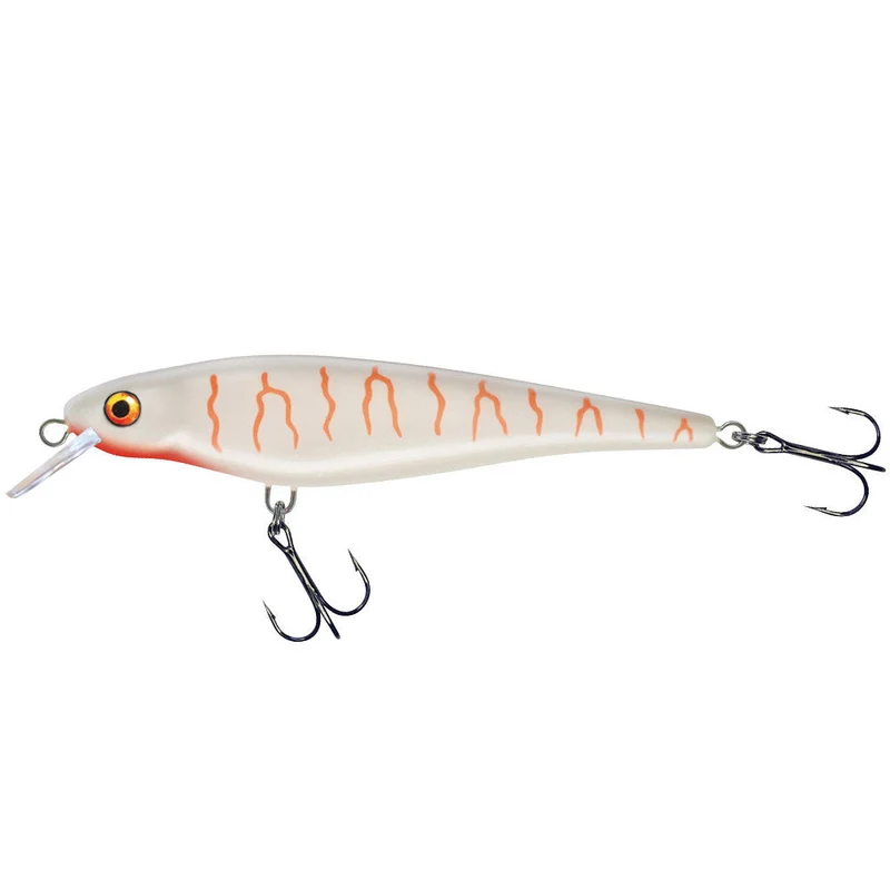 MK Adventure Hechtschrecke Wobbler