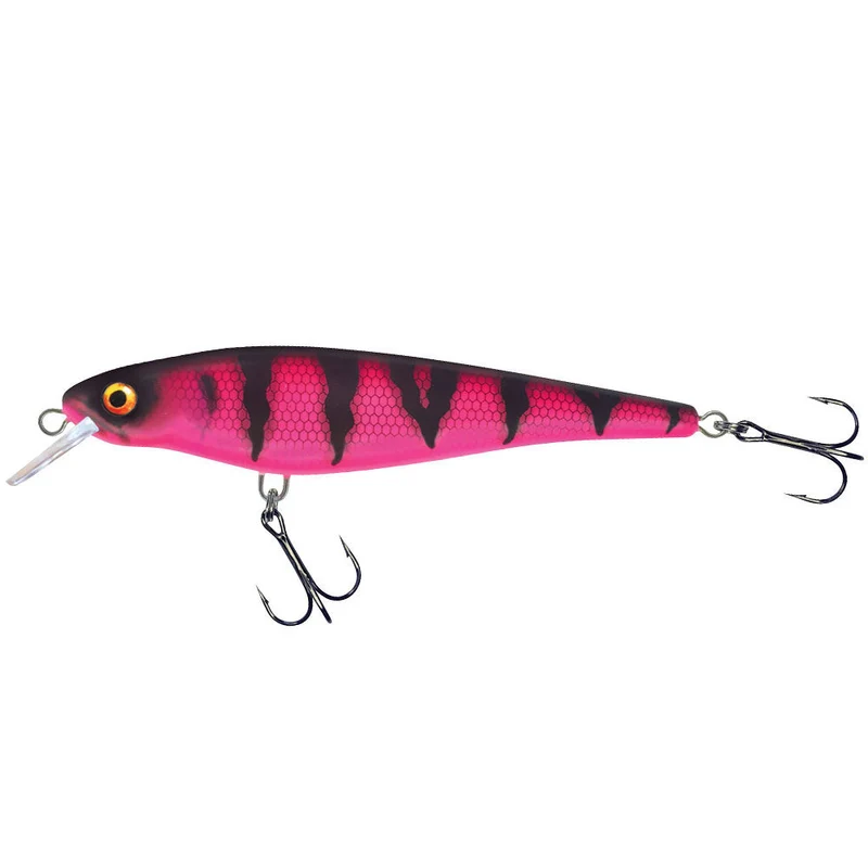 MK Adventure Hechtschrecke Wobbler