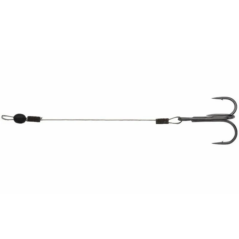 Fusion19 Softbait Stingers