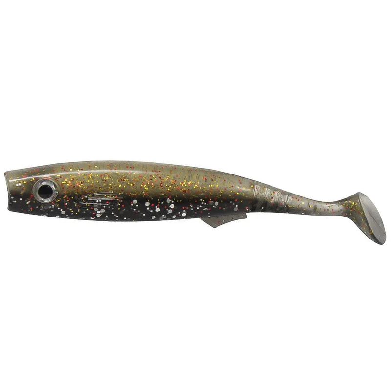 Fortuna Shad