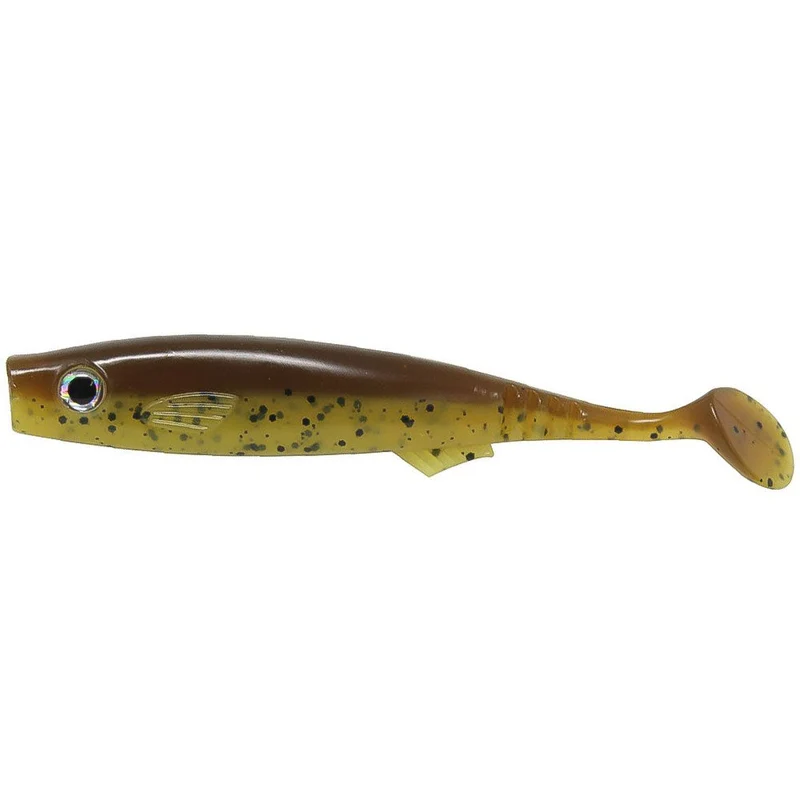 Fortuna Shad