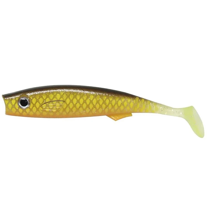 Fortuna Shad