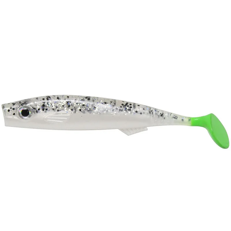 Fortuna Shad