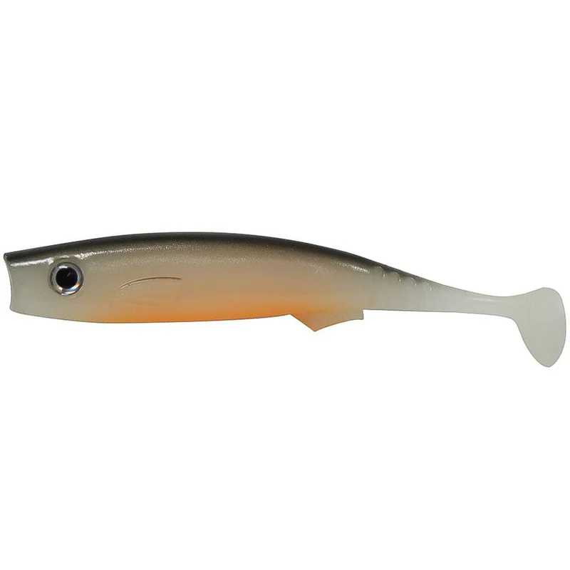 Fortuna Shad
