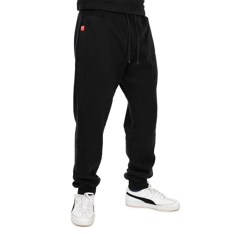 Ragewear Joggers
