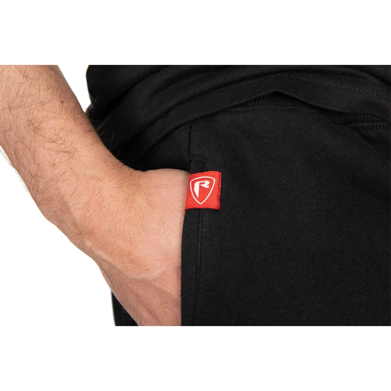 Ragewear Joggers