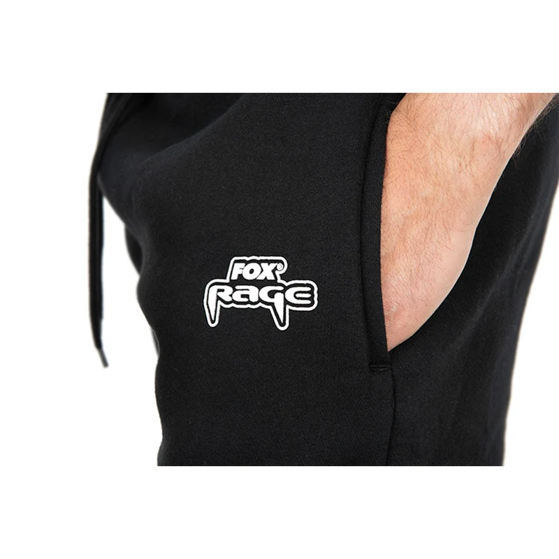 Ragewear Joggers