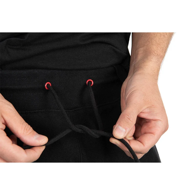 Ragewear Joggers