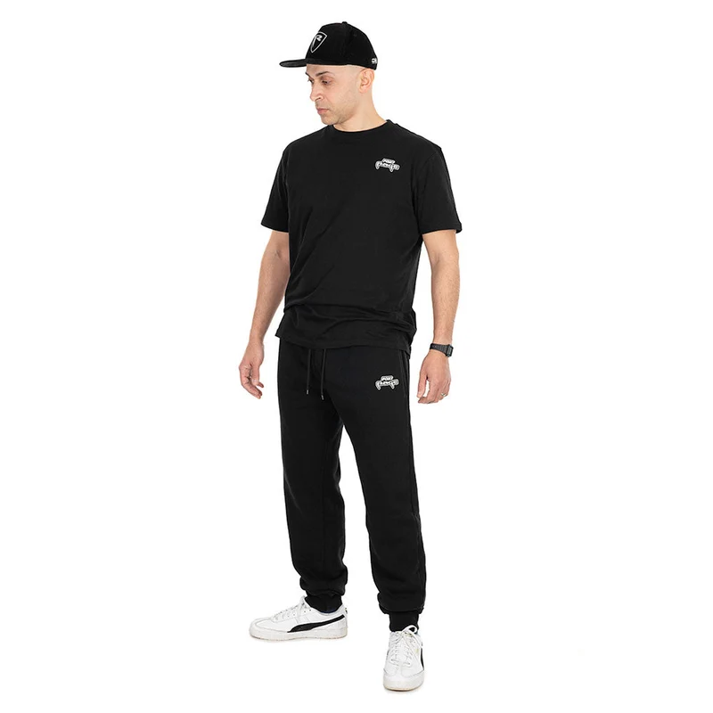 Ragewear Joggers