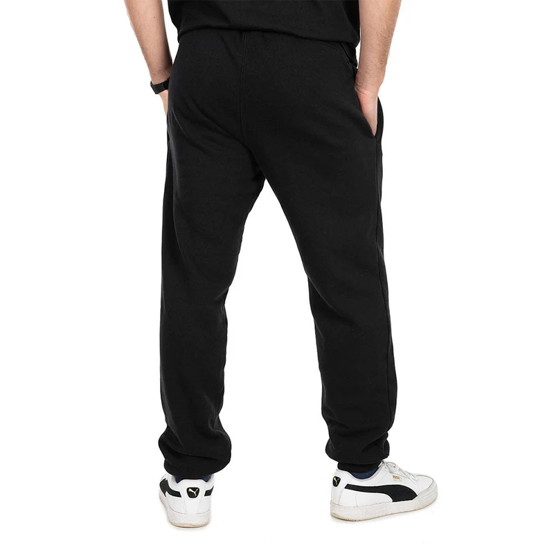 Ragewear Joggers