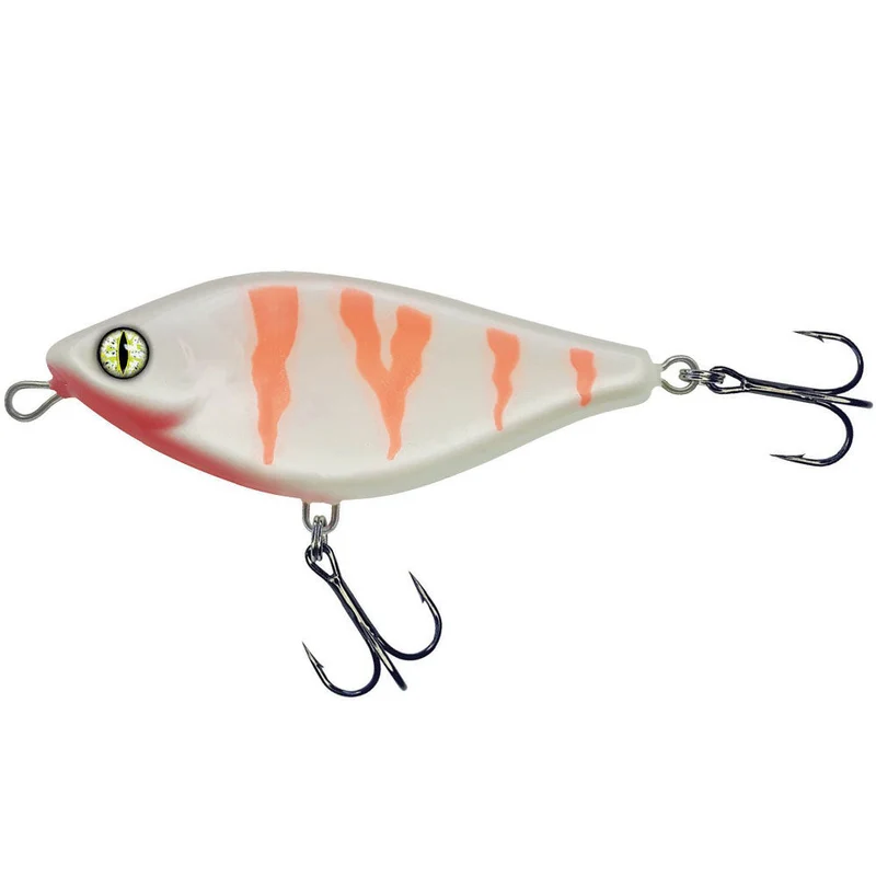 Shirasu Jerk Bait