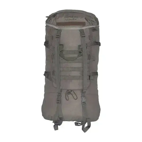 Rucksack FLT Titan 60 FA IR 60 L