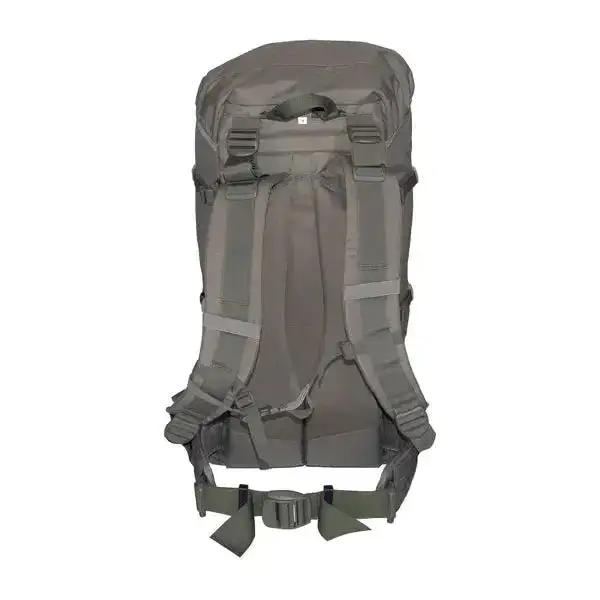 Rucksack FLT Titan 60 FA IR 60 L