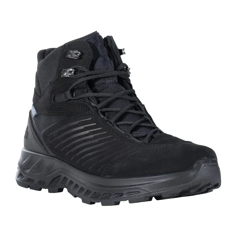 Schuhe Blueridge ES