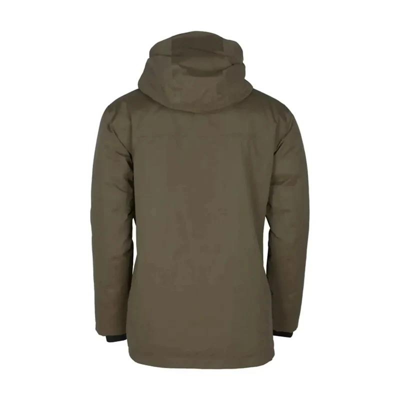 Jacke Värnamo Padded