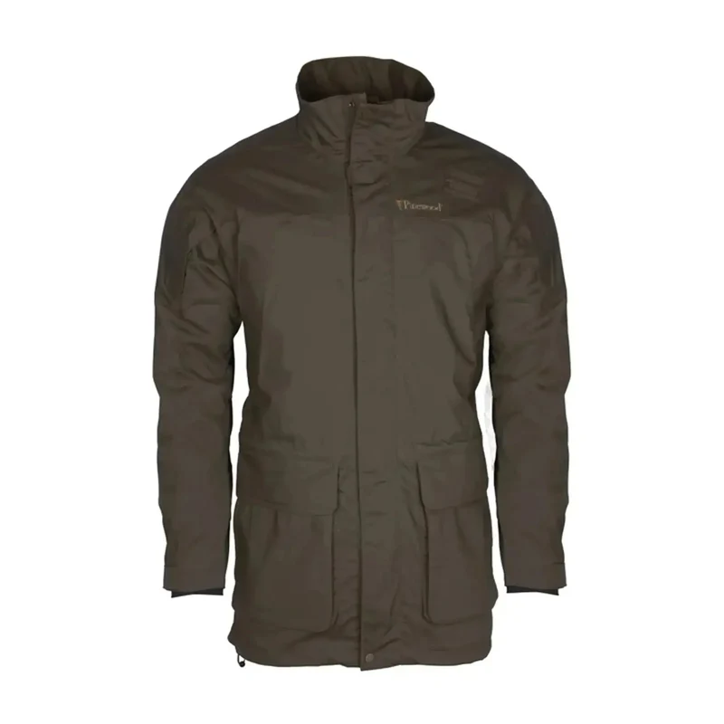 Jacke Wildmark Extreme