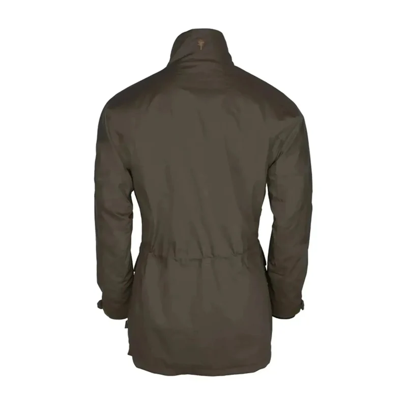 Jacke Wildmark Extreme