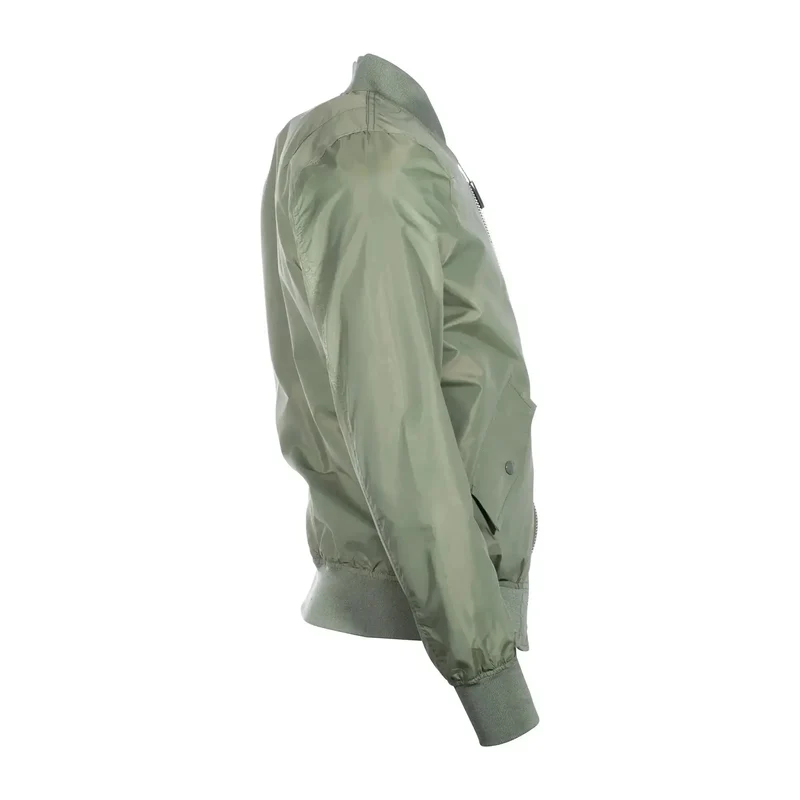 MA1 Fliegerjacke Summer