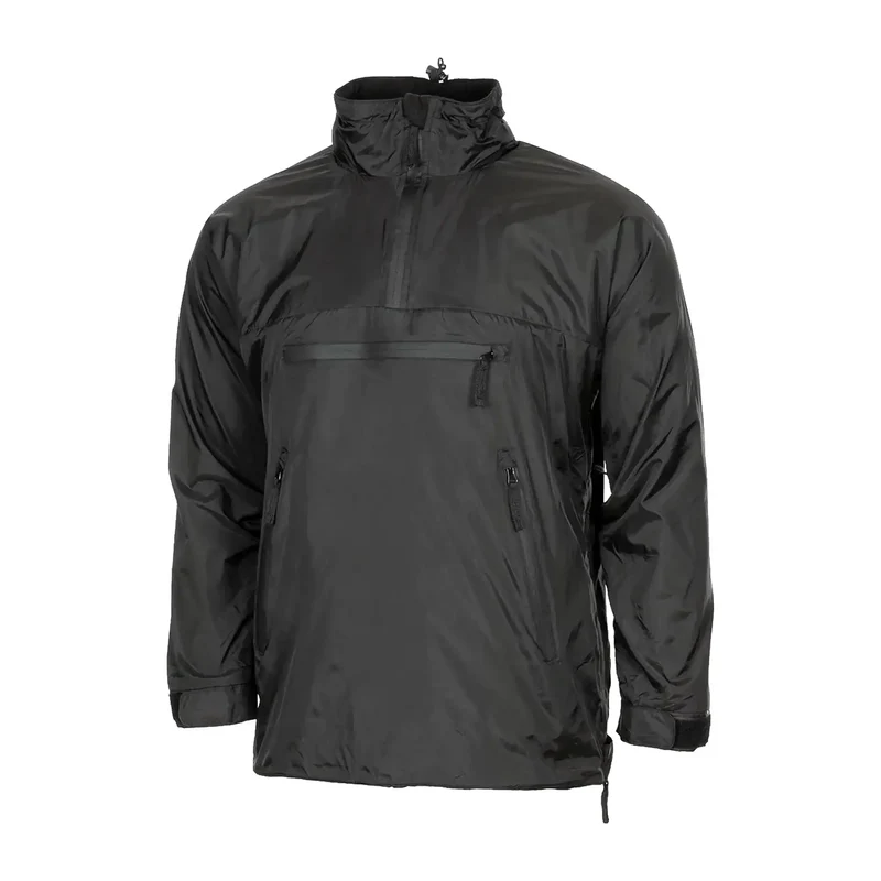 Britische Thermojacke Lightweight
