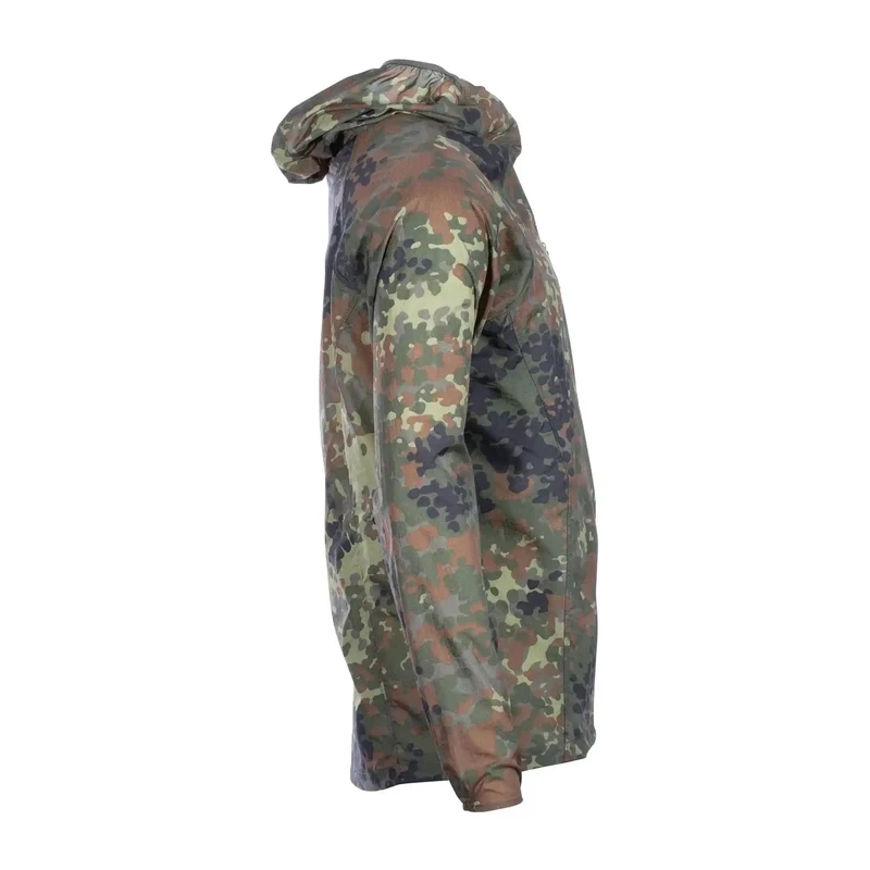 Windjacke Windpack Tramontane Nylon