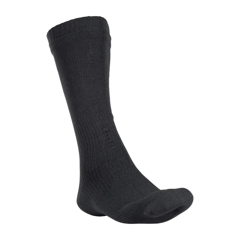 Socken wasserdicht