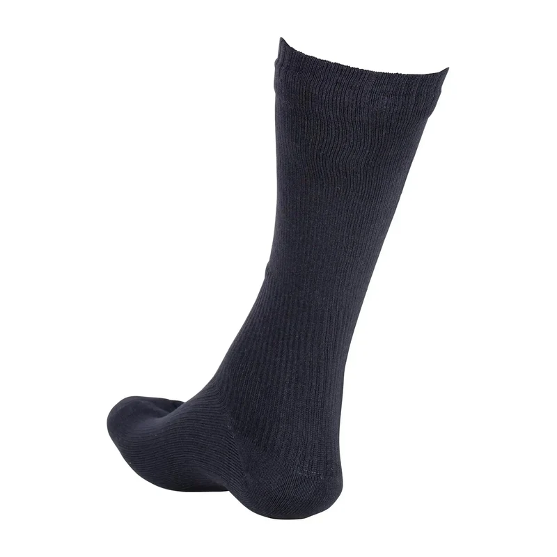 Socken wasserdicht