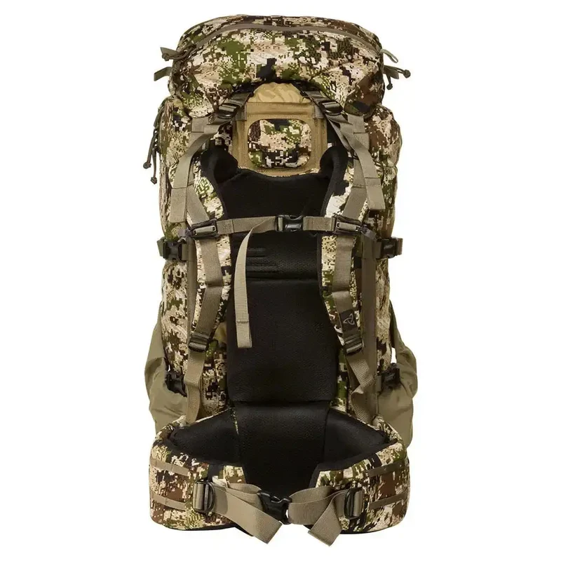 Rucksack Metcalf 71 L