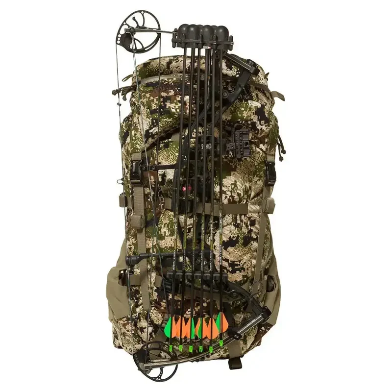Rucksack Metcalf 71 L