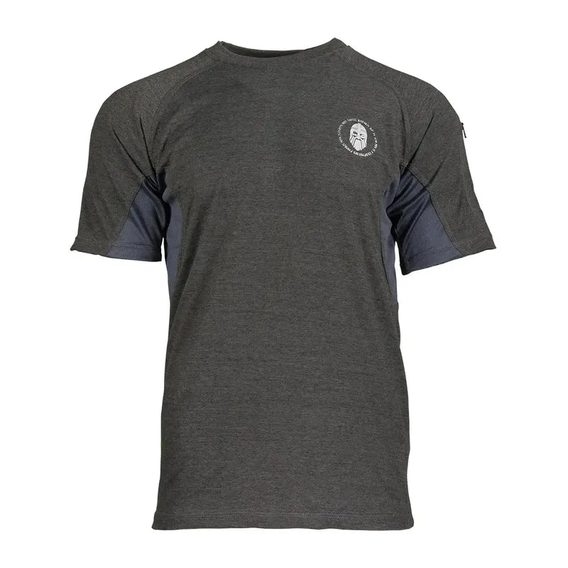 T-Shirt Aesir Norse