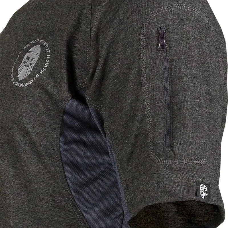 T-Shirt Aesir Norse