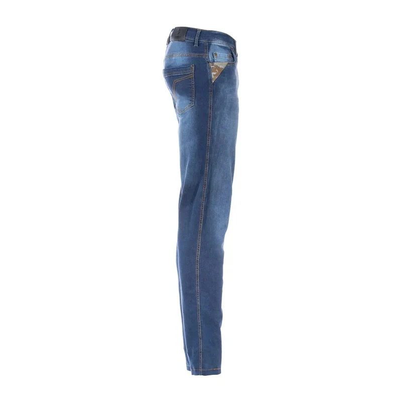 Hose Thor AOR1 Jeans