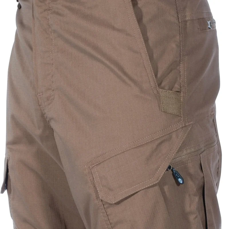 Hose Sköll Pants