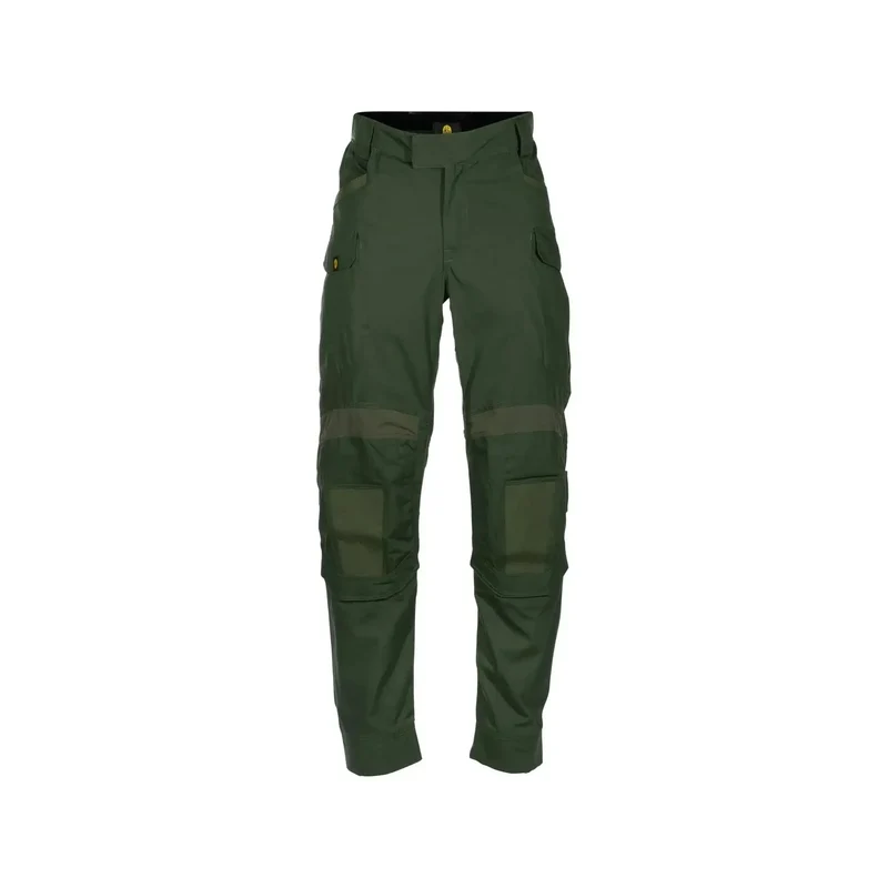 Combat Pants Ragnarök