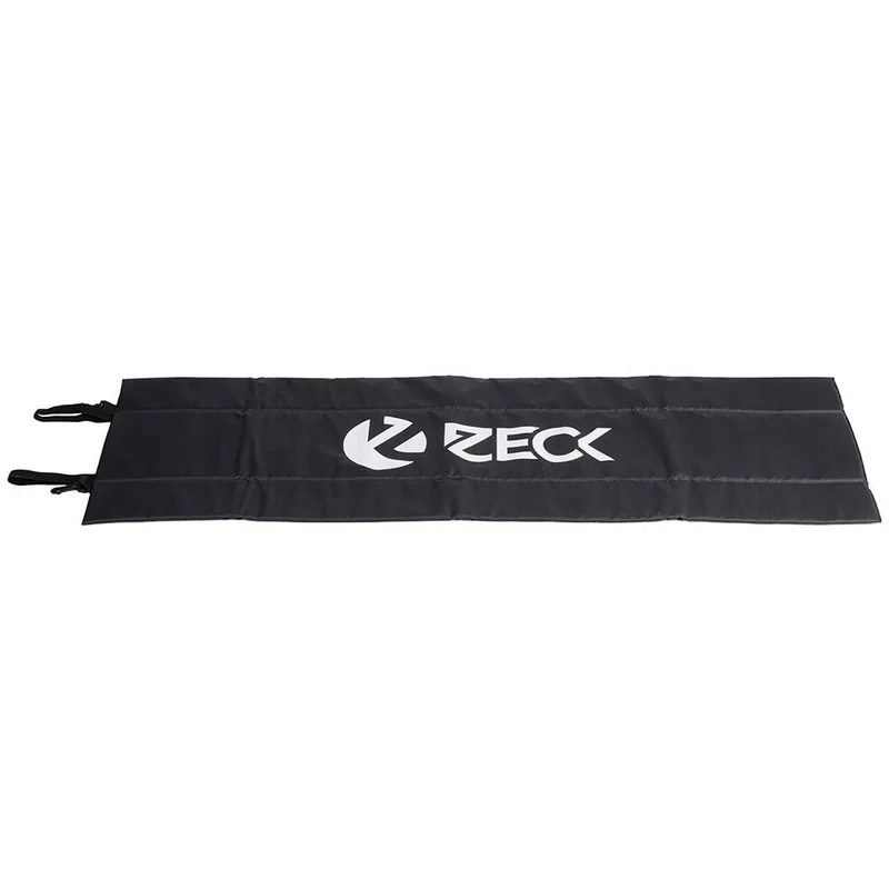 Predator Mat 2.0