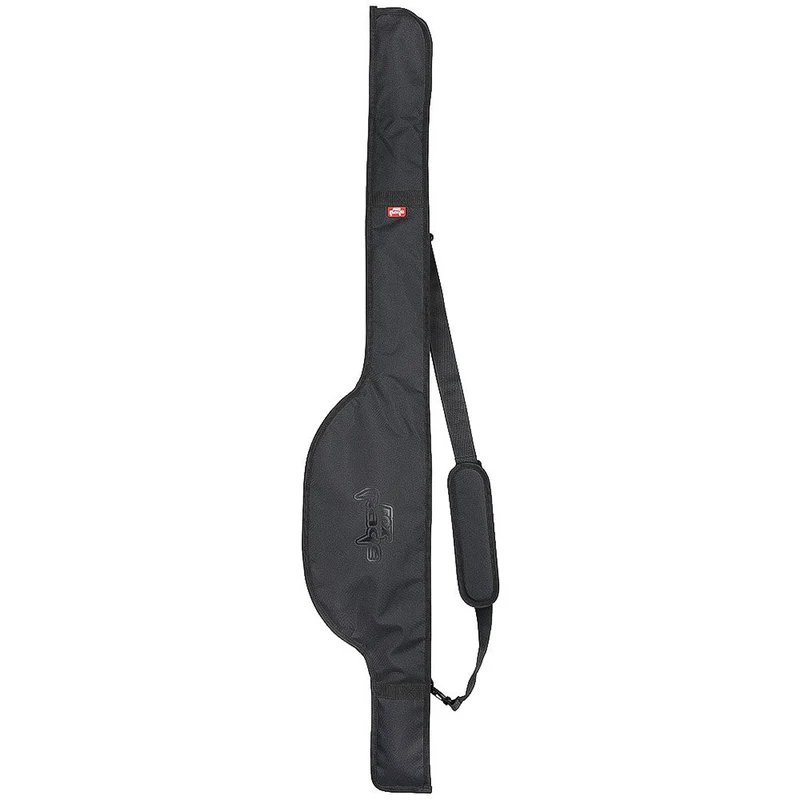 Rod Sleeve