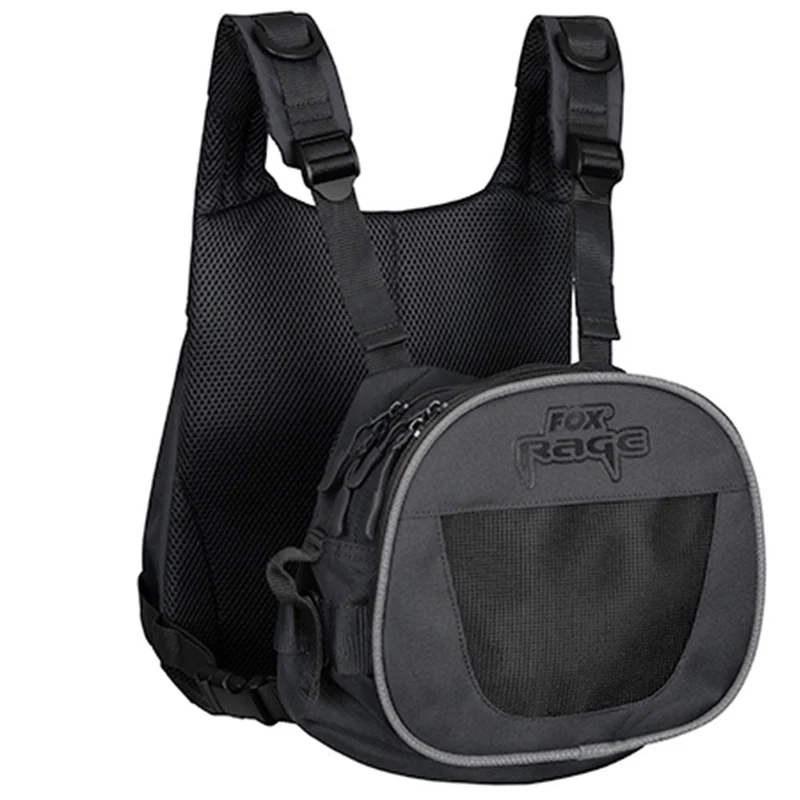 Chest Pack