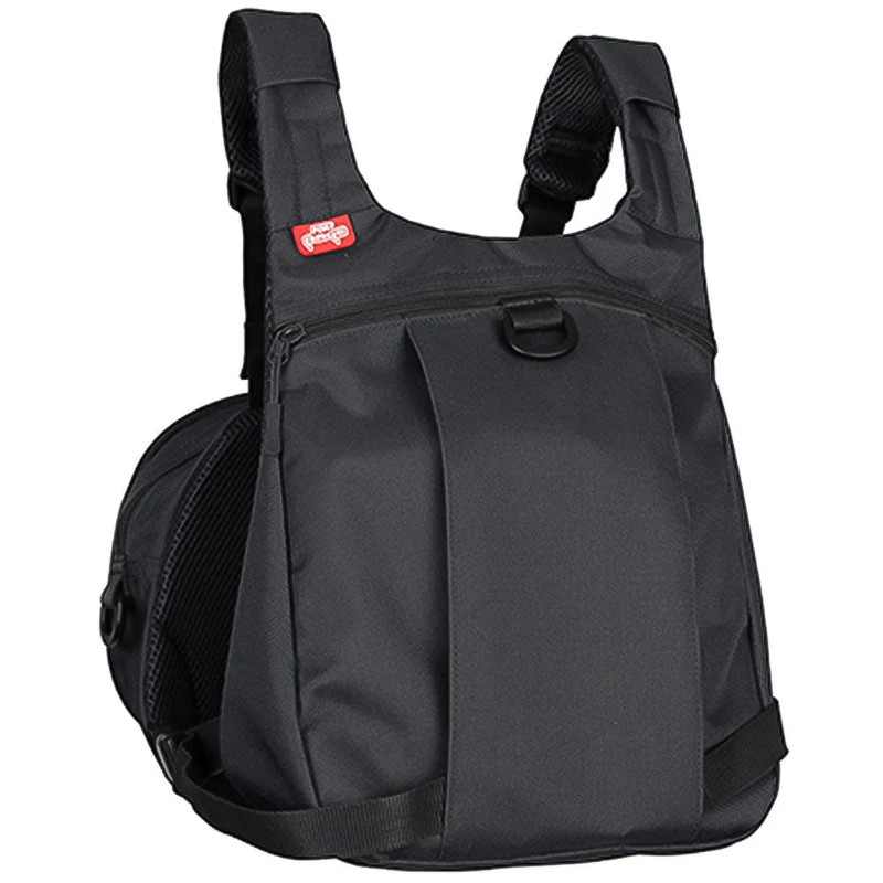 Chest Pack