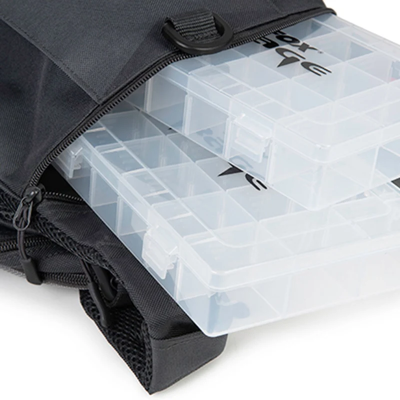Chest Pack