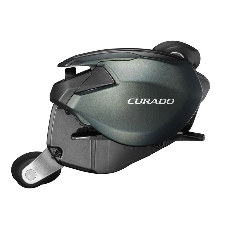Curado M 201