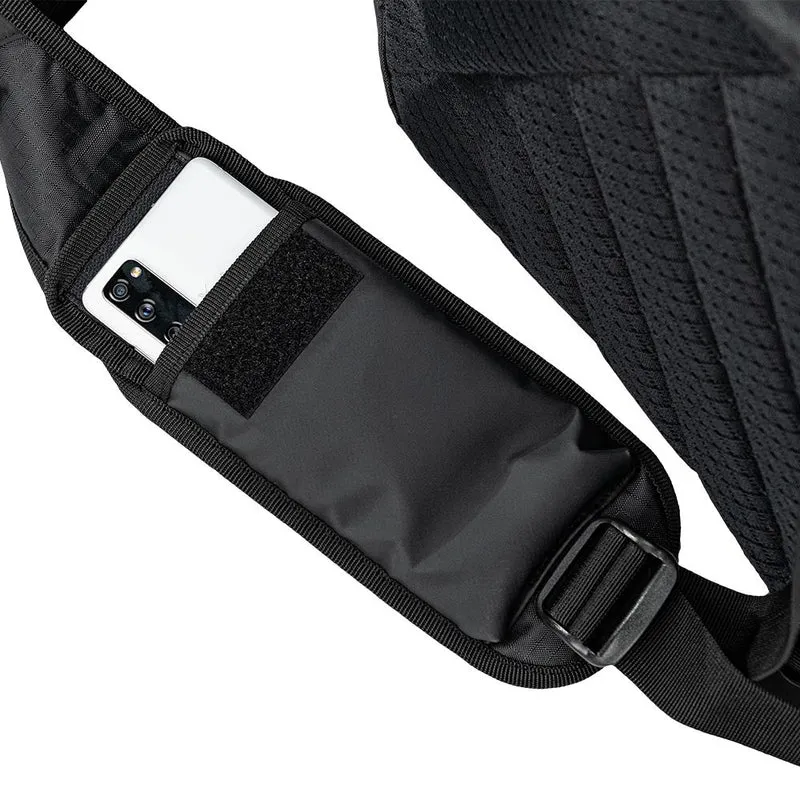 MOVE Sling Bag PRO