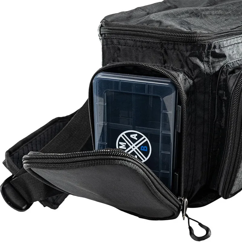 MOVE Sling Bag PRO