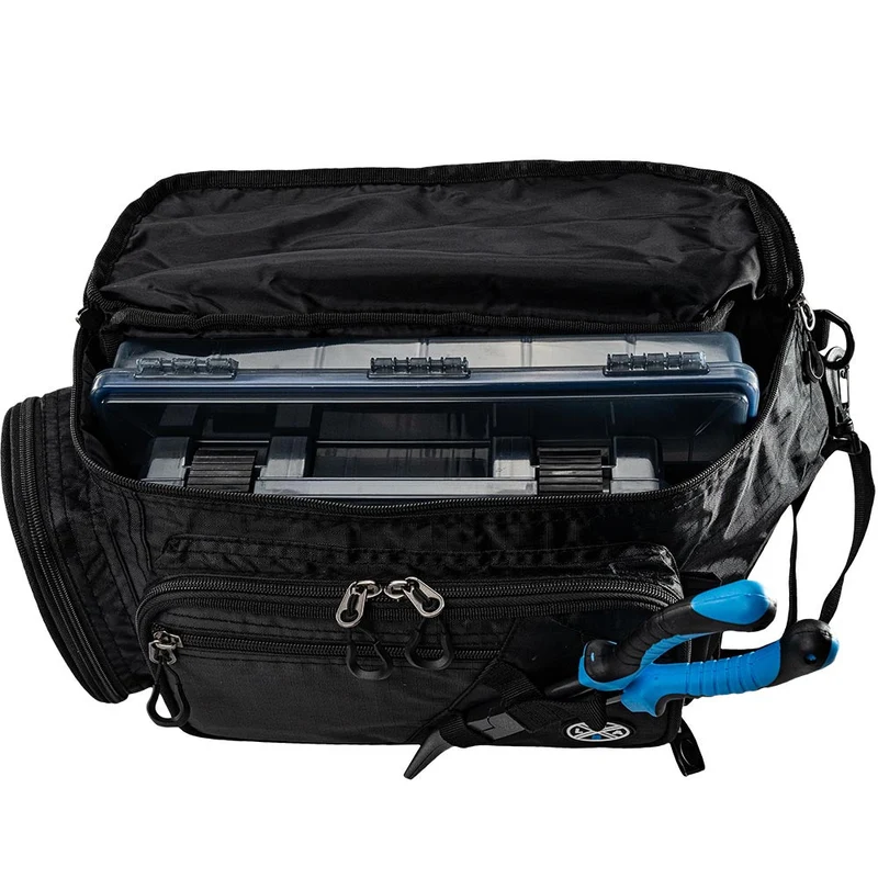 MOVE Sling Bag PRO