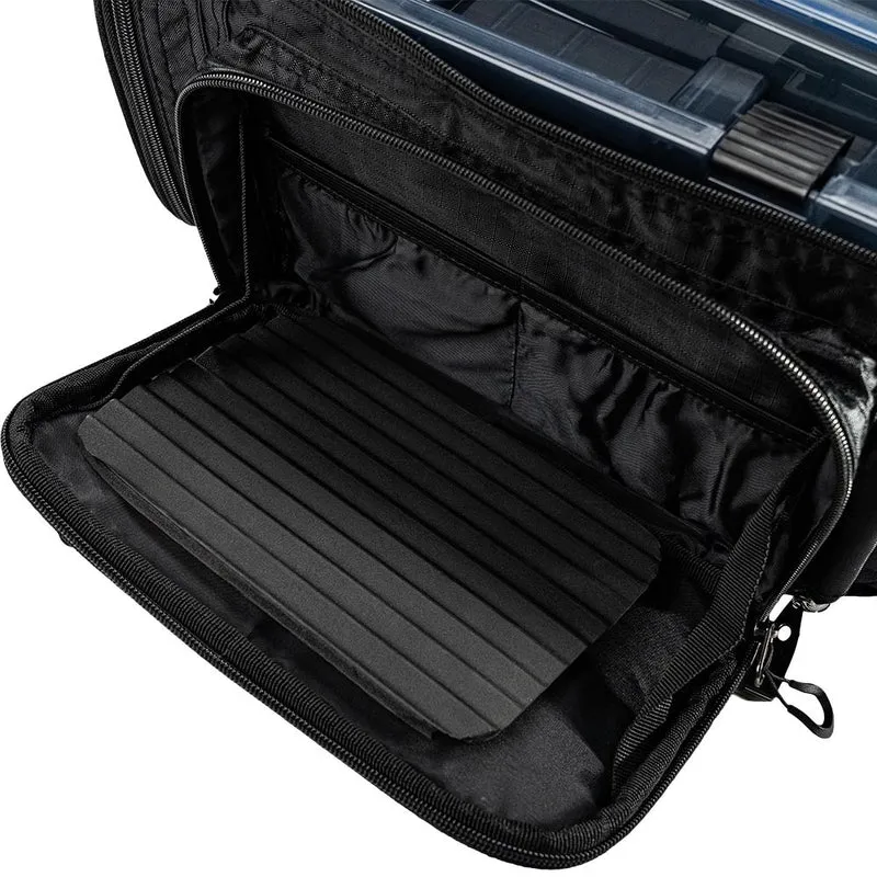 MOVE Sling Bag PRO