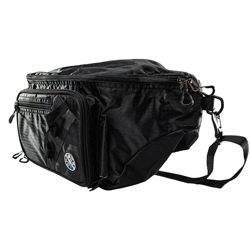 MOVE Sling Bag PRO