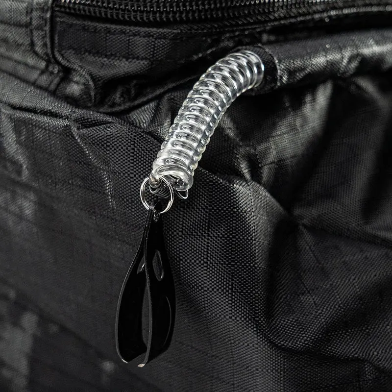 MOVE Sling Bag PRO