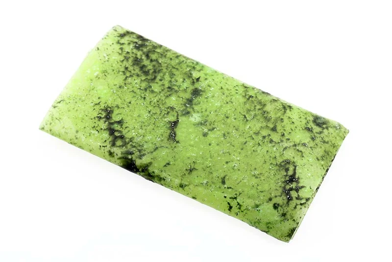 Kileys Exo Skin – Schwarz Chartreuse