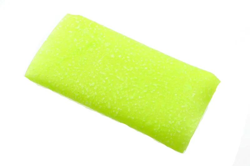Kileys Exo Skin - Chartreuse
